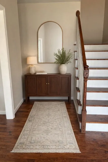 1004 S Yellowood Avenue Broken Arrow, OK 74012