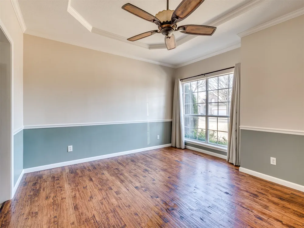 1004 S Yellowood Avenue Broken Arrow, OK 74012