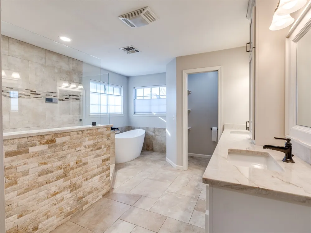 1004 S Yellowood Avenue Broken Arrow, OK 74012