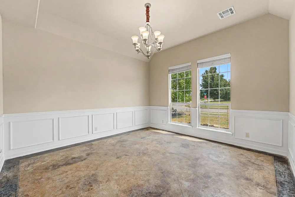 701 W 39th Street Sand Springs, OK 74063