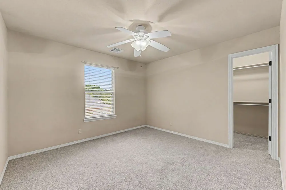 701 W 39th Street Sand Springs, OK 74063