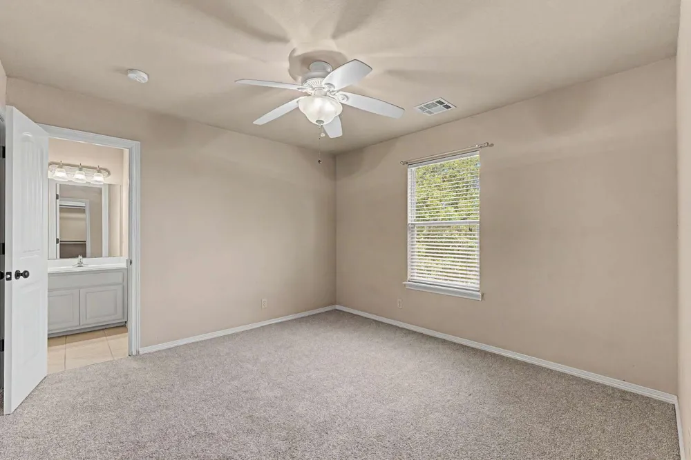 701 W 39th Street Sand Springs, OK 74063