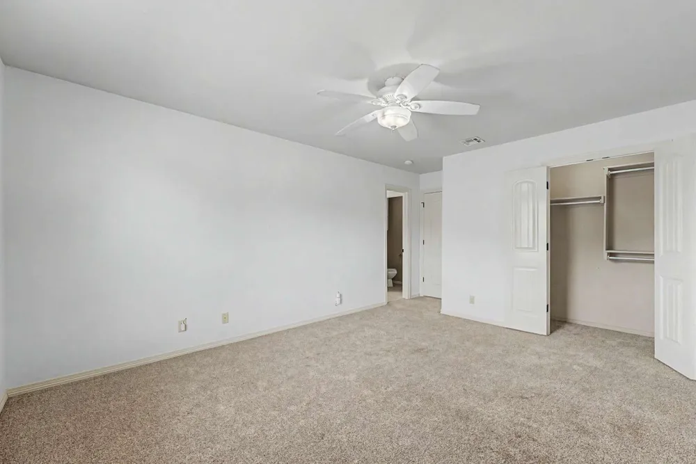 701 W 39th Street Sand Springs, OK 74063