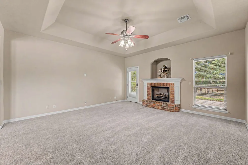 701 W 39th Street Sand Springs, OK 74063