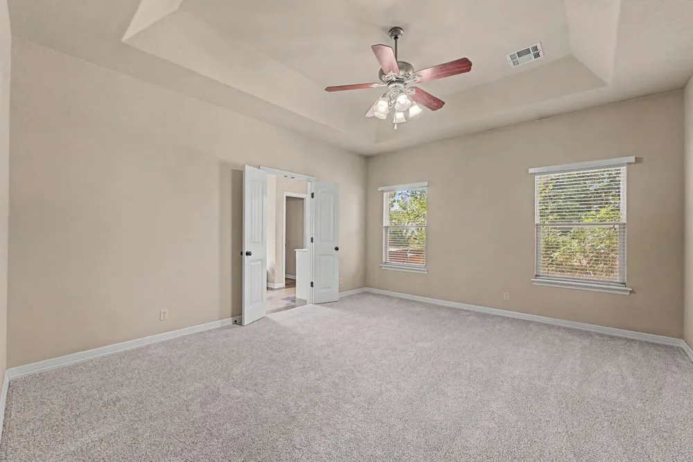 701 W 39th Street Sand Springs, OK 74063