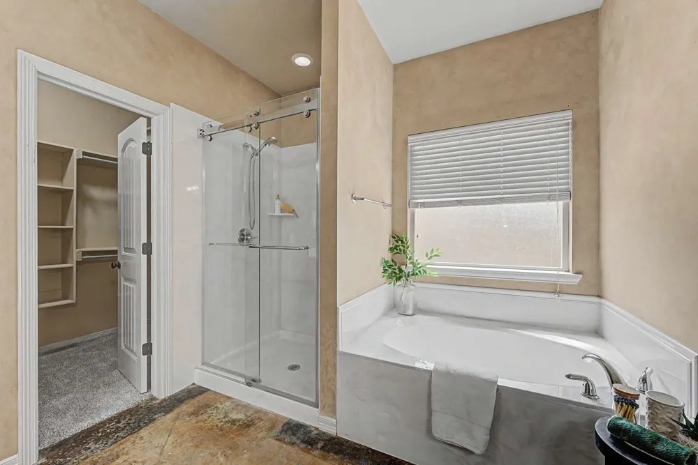 701 W 39th Street Sand Springs, OK 74063