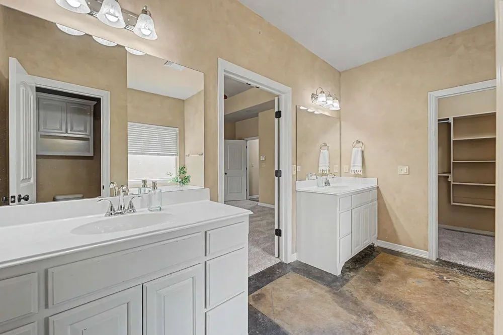 701 W 39th Street Sand Springs, OK 74063