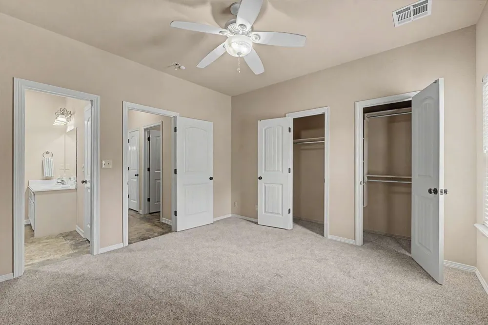 701 W 39th Street Sand Springs, OK 74063