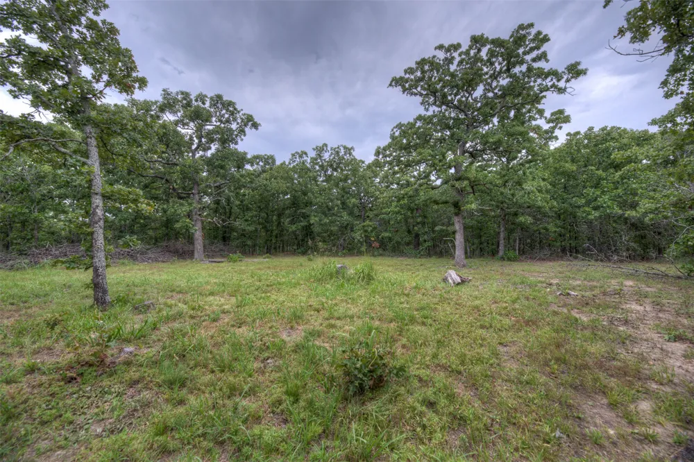 W Dogwood Lane Sapulpa, OK 74066