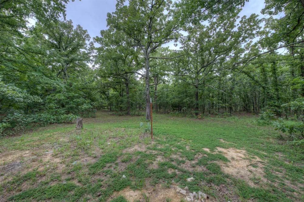 W Dogwood Lane Sapulpa, OK 74066