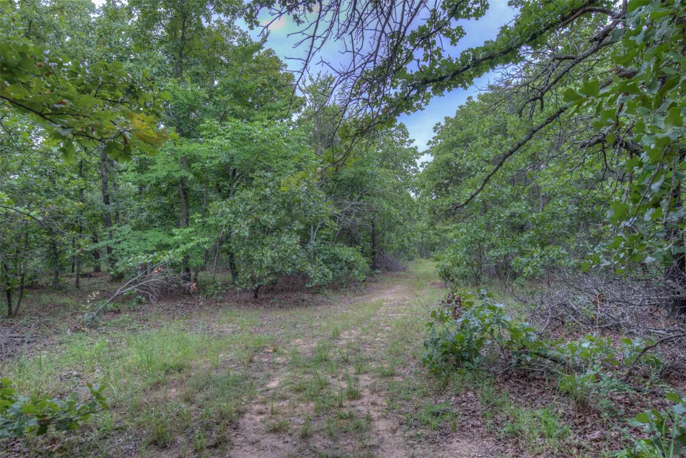 W Dogwood Lane Sapulpa, OK 74066