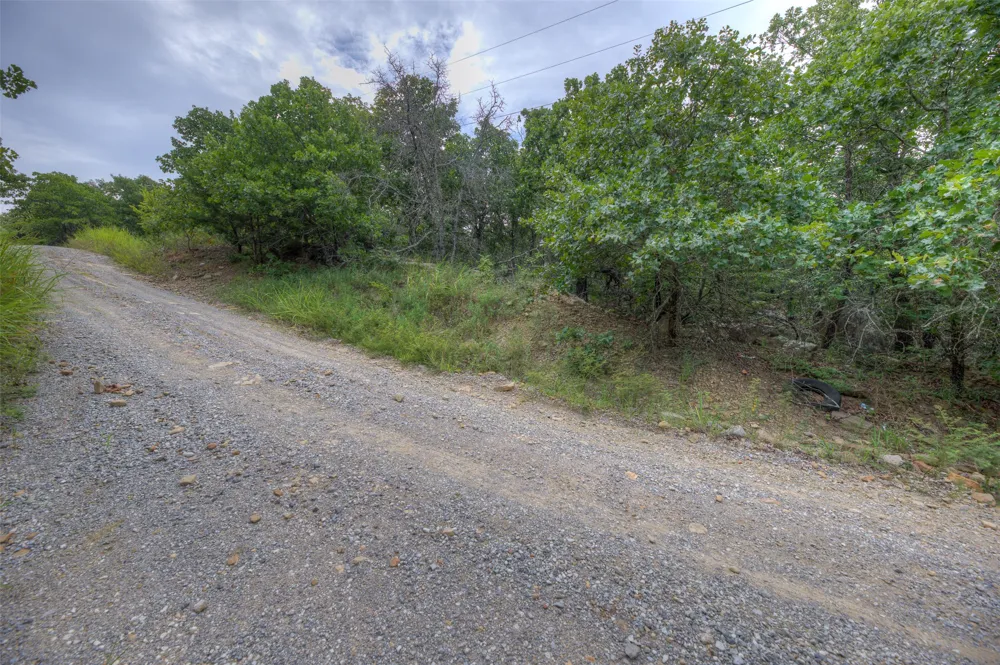 W Dogwood Lane Sapulpa, OK 74066