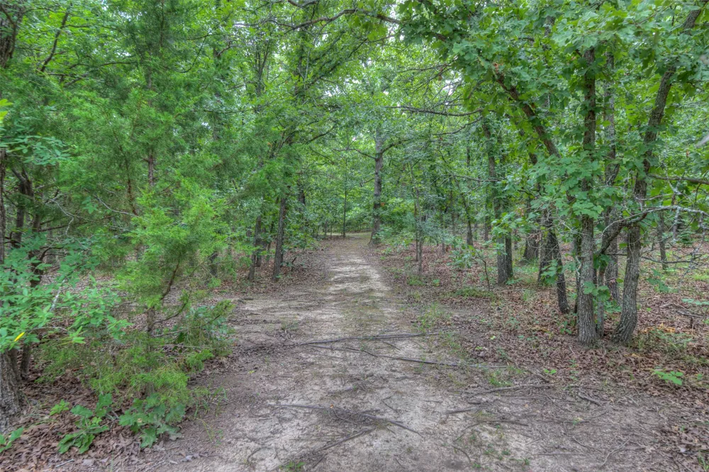 W Dogwood Lane Sapulpa, OK 74066