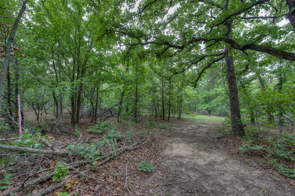 W Dogwood Lane Sapulpa, OK 74066