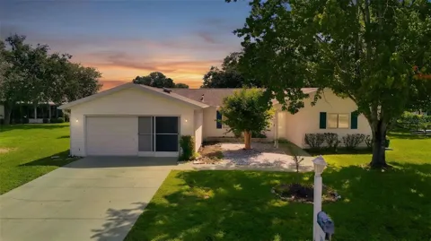 17989 SE 106TH COURT