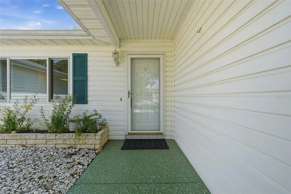 17989 SE 106TH COURT Summerfield, FL 34491