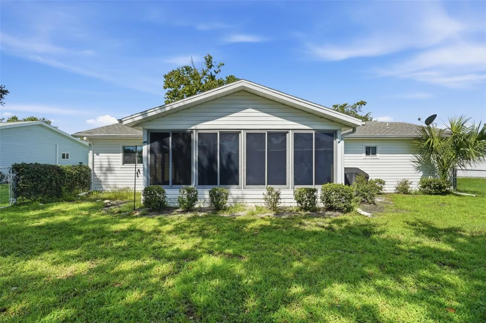 17989 SE 106TH COURT Summerfield, FL 34491
