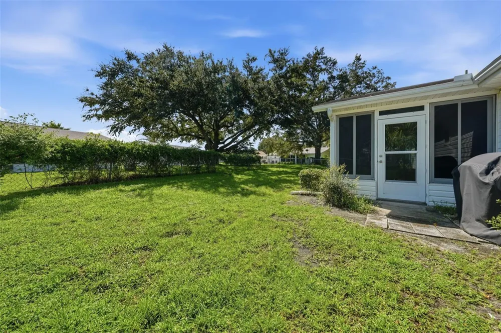 17989 SE 106TH COURT Summerfield, FL 34491