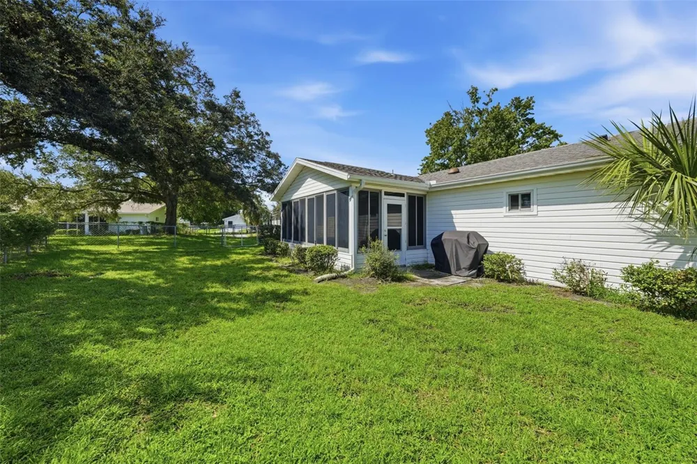 17989 SE 106TH COURT Summerfield, FL 34491