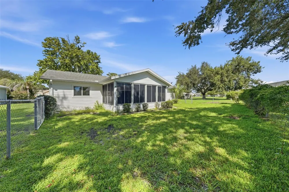 17989 SE 106TH COURT Summerfield, FL 34491