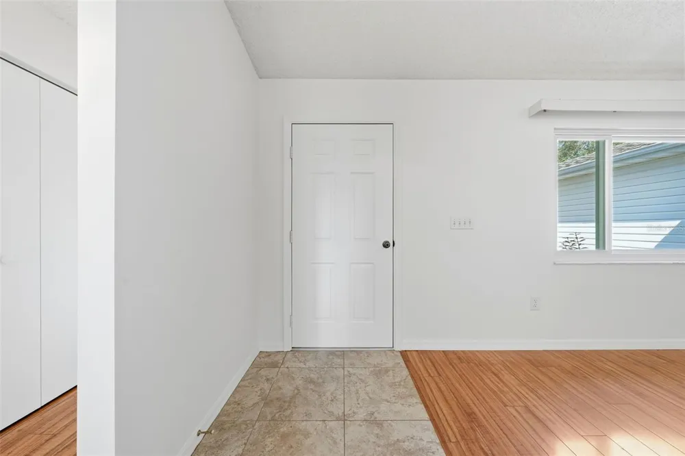 17989 SE 106TH COURT Summerfield, FL 34491