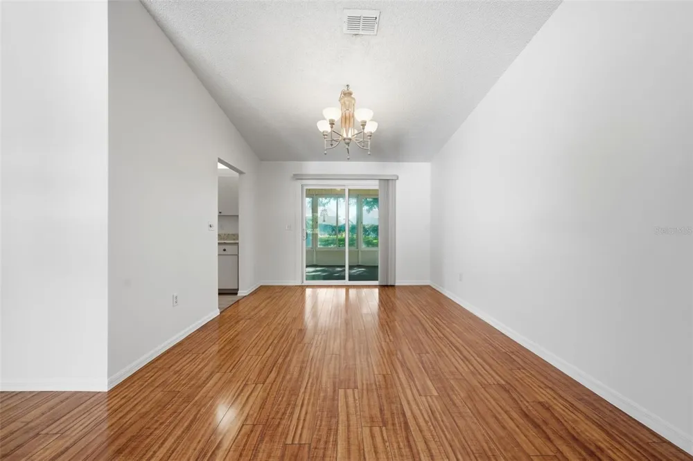 17989 SE 106TH COURT Summerfield, FL 34491