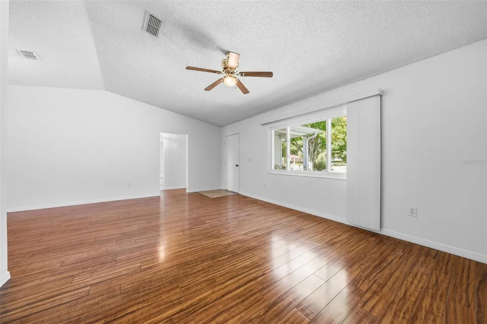 17989 SE 106TH COURT Summerfield, FL 34491