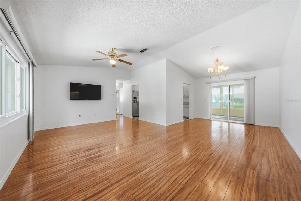 17989 SE 106TH COURT Summerfield, FL 34491