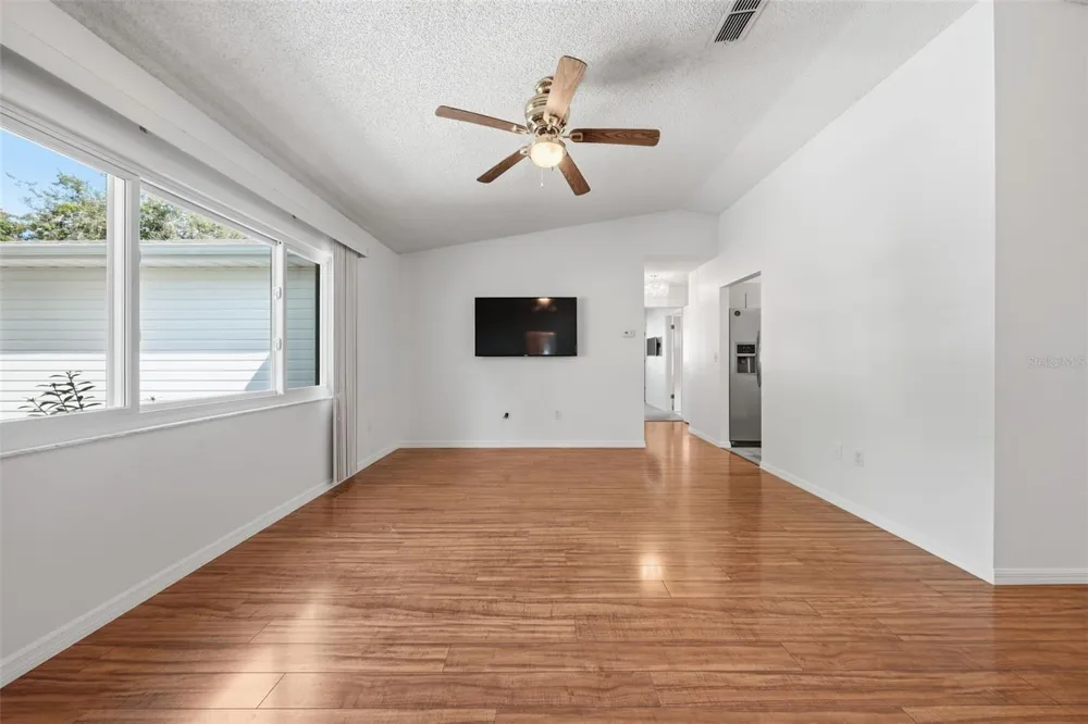 17989 SE 106TH COURT Summerfield, FL 34491