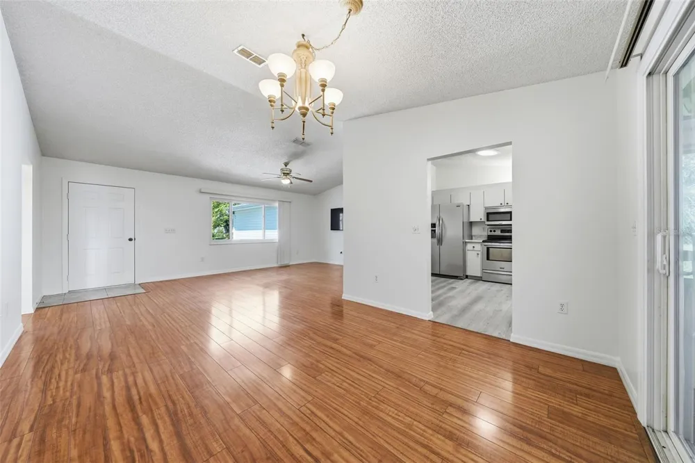 17989 SE 106TH COURT Summerfield, FL 34491