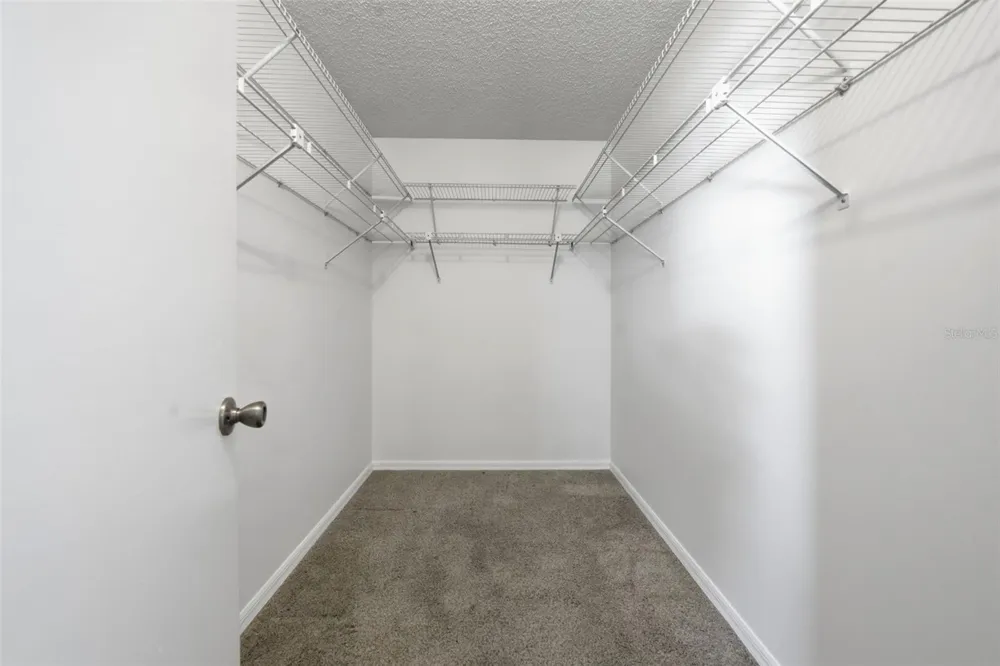 17989 SE 106TH COURT Summerfield, FL 34491