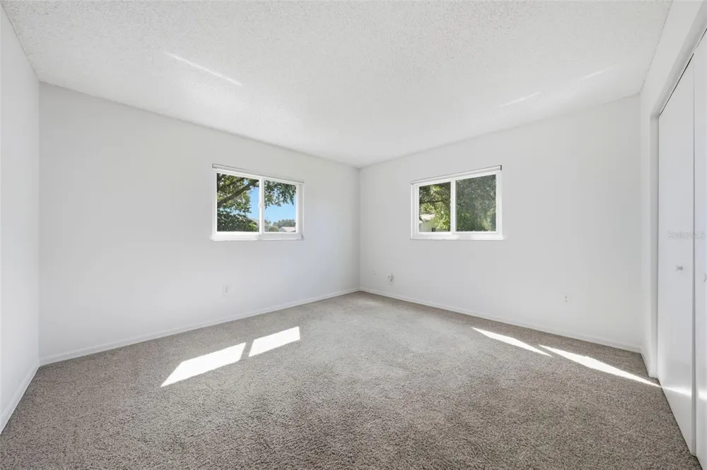 17989 SE 106TH COURT Summerfield, FL 34491