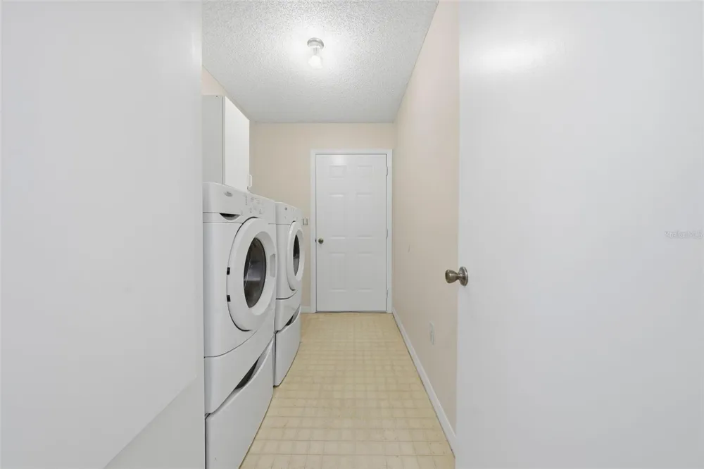 17989 SE 106TH COURT Summerfield, FL 34491