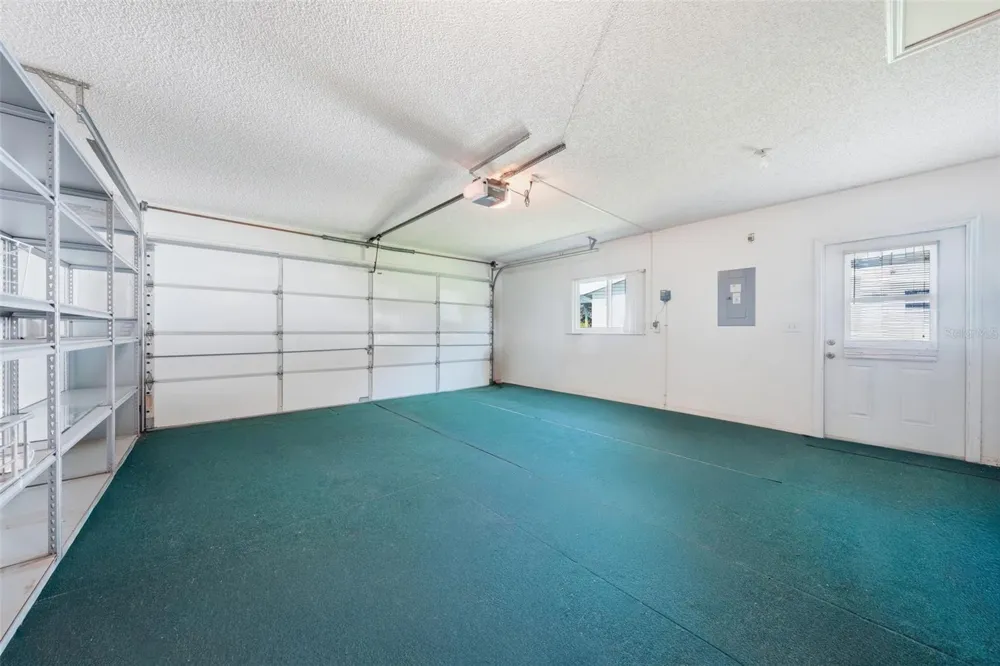 17989 SE 106TH COURT Summerfield, FL 34491
