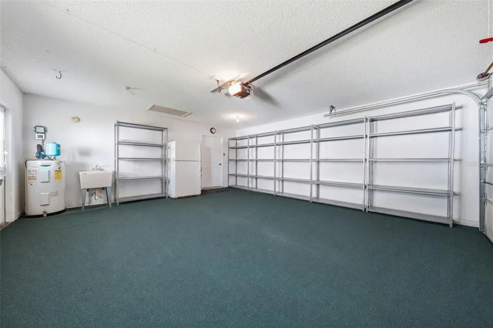 17989 SE 106TH COURT Summerfield, FL 34491