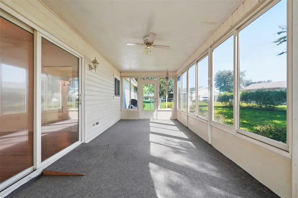 17989 SE 106TH COURT Summerfield, FL 34491