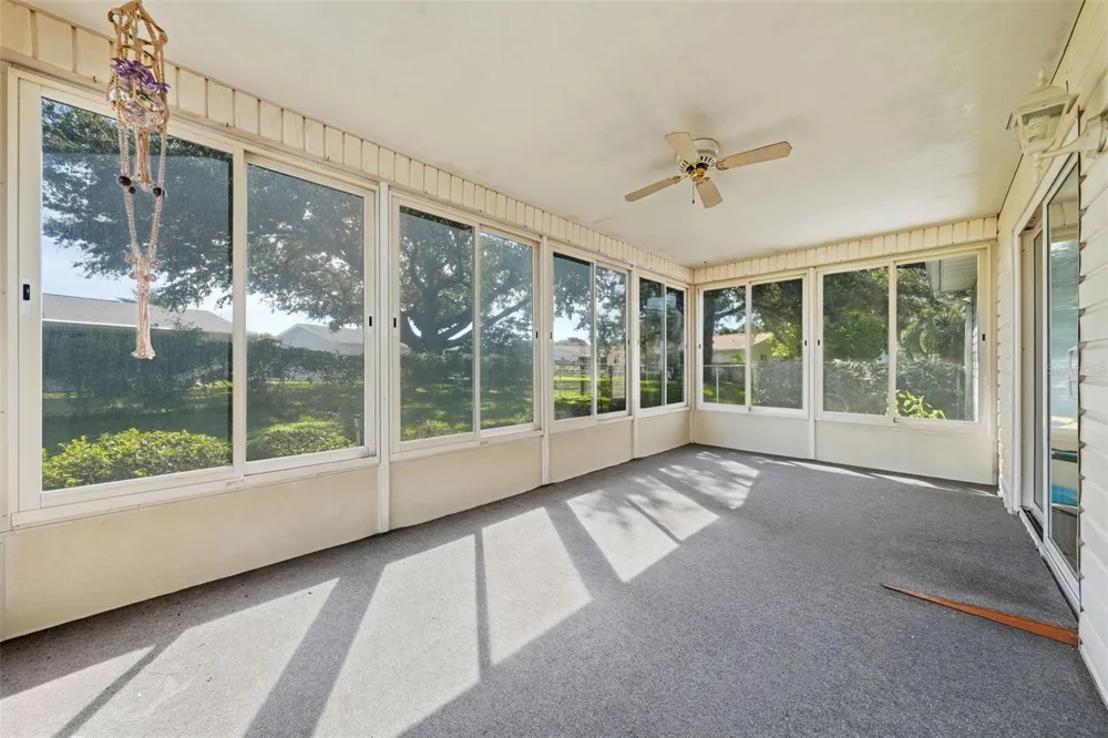 17989 SE 106TH COURT Summerfield, FL 34491