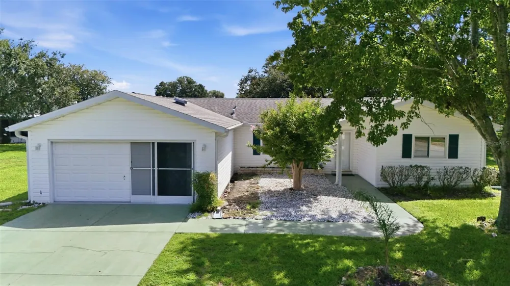 17989 SE 106TH COURT Summerfield, FL 34491