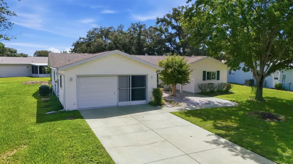 17989 SE 106TH COURT Summerfield, FL 34491