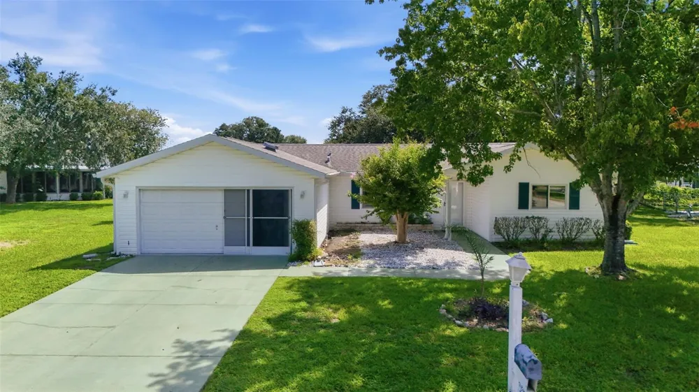 17989 SE 106TH COURT Summerfield, FL 34491