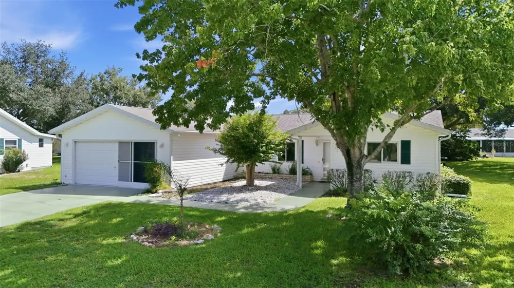 17989 SE 106TH COURT Summerfield, FL 34491