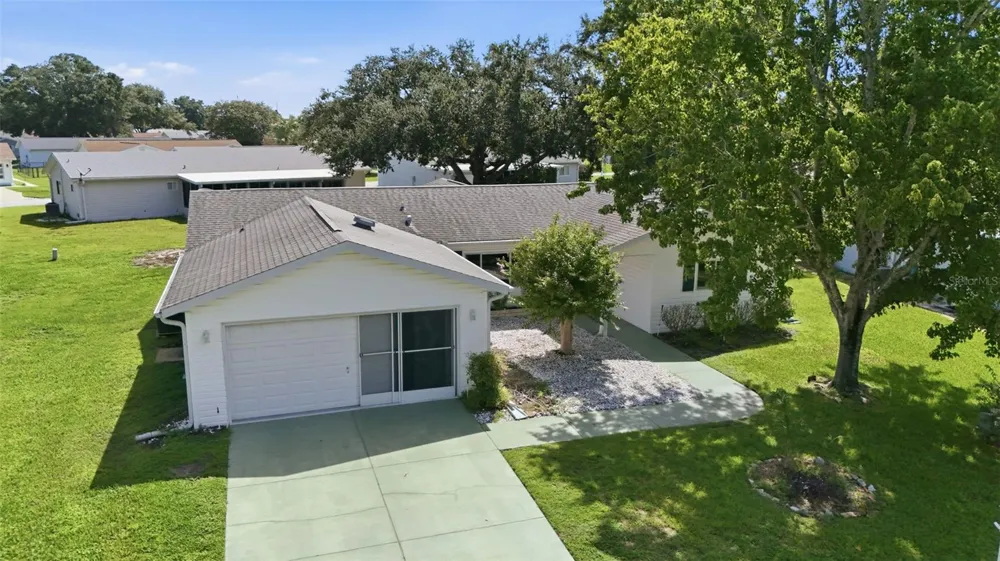 17989 SE 106TH COURT Summerfield, FL 34491