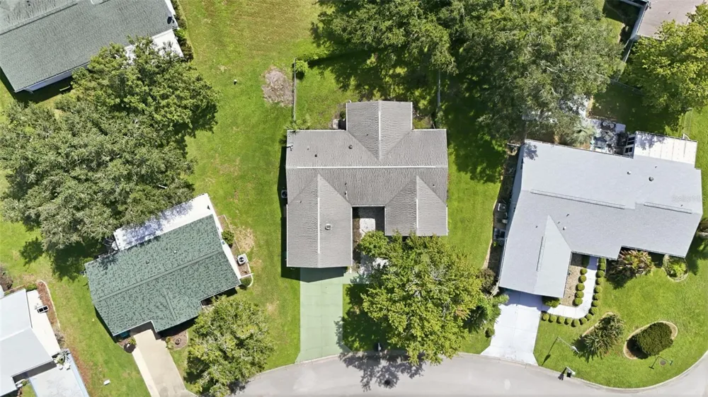 17989 SE 106TH COURT Summerfield, FL 34491