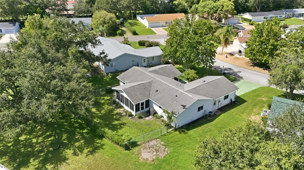 17989 SE 106TH COURT Summerfield, FL 34491