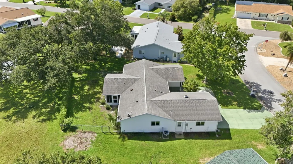 17989 SE 106TH COURT Summerfield, FL 34491