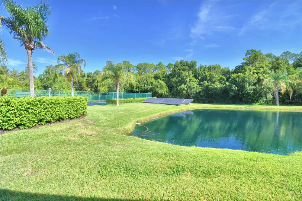 1307 INNSBRUCK CT Winter Haven, FL 33884
