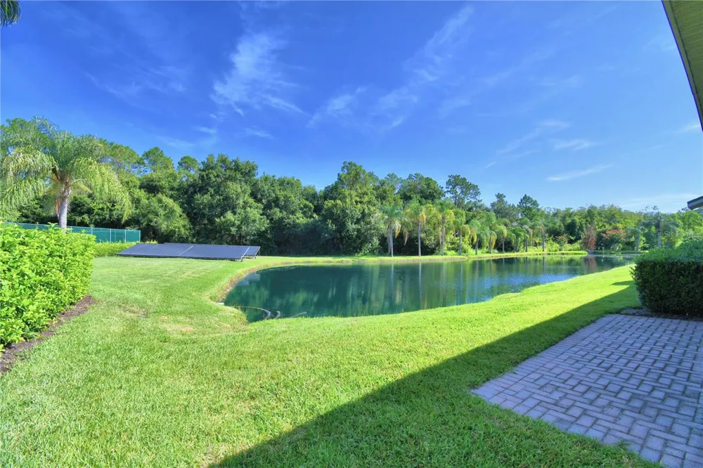 1307 INNSBRUCK CT Winter Haven, FL 33884
