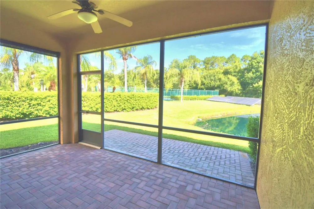 1307 INNSBRUCK CT Winter Haven, FL 33884