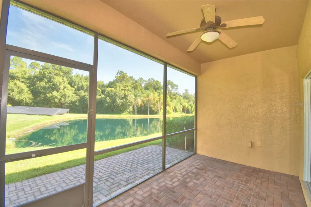 1307 INNSBRUCK CT Winter Haven, FL 33884