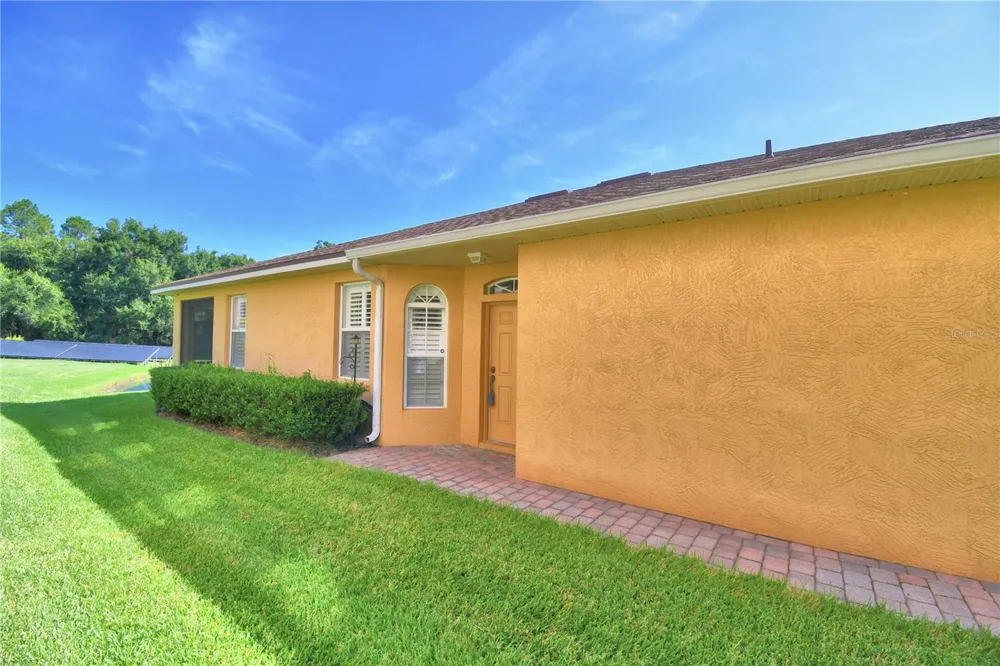 1307 INNSBRUCK CT Winter Haven, FL 33884